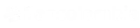 Paga con Bancolombia