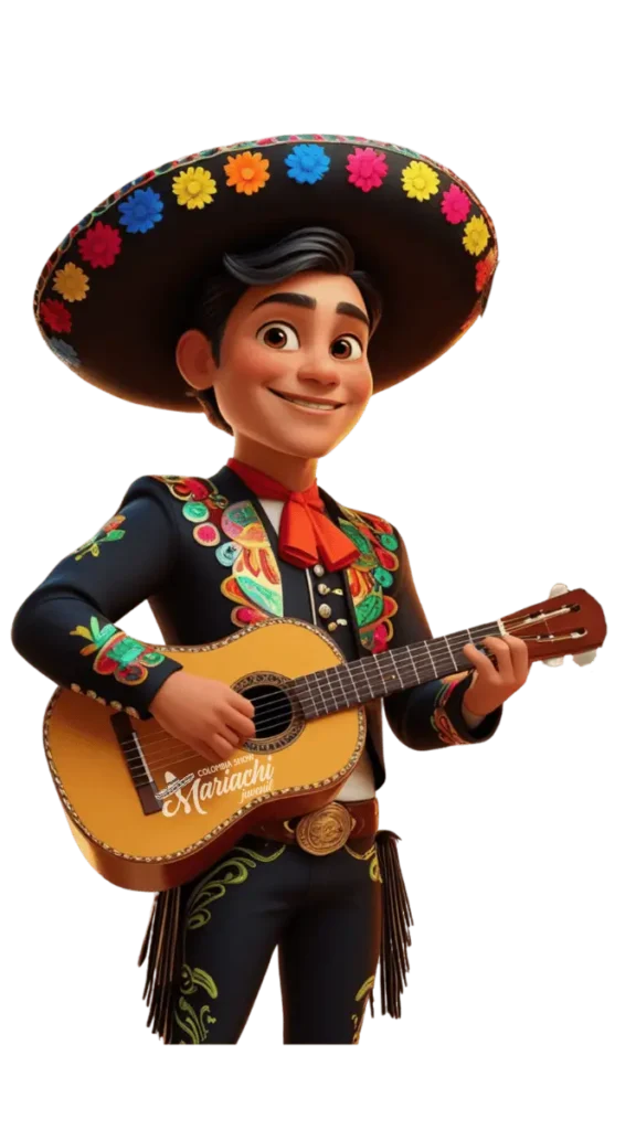 charro