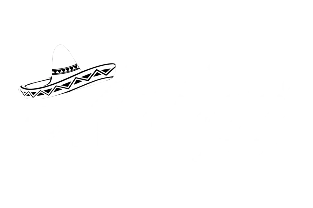 logo mariach